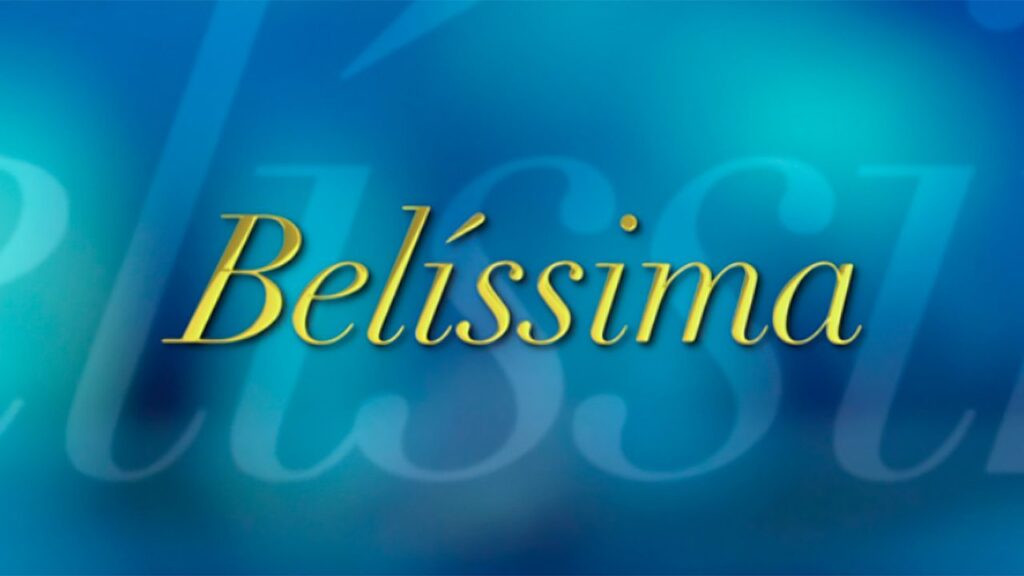 Confira o resumo de todos os capítulos de Belíssima