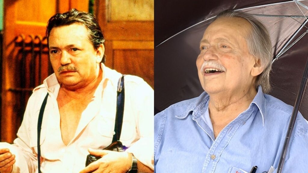 Gianfrancesco Guarnieri