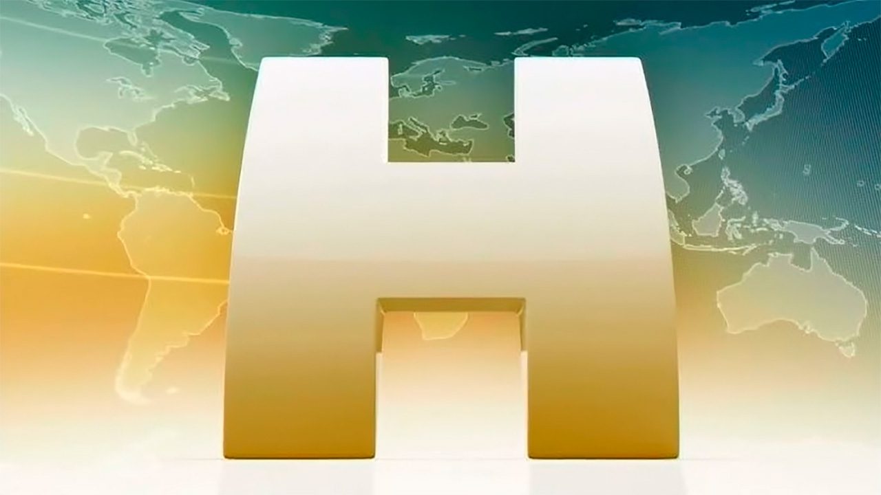 Assistir Jornal Hoje online gratuitamente nesta sexta (05/12/2025)