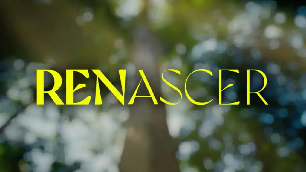 Confira o resumo de todos os capítulos da segunda versão de Renascer (2024)