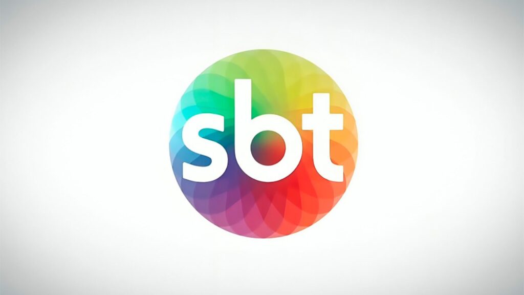 Assistir SBT online gratuitamente nesta quinta (04/12/2025)