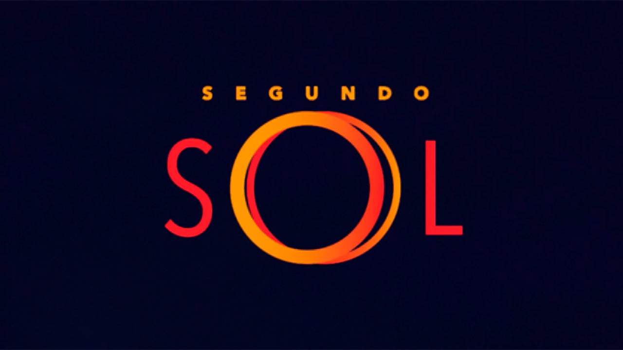 Confira o resumo de todos os capítulos de Segundo Sol