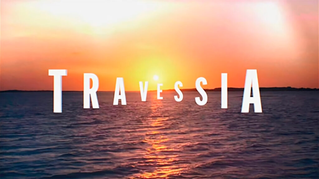 Confira o resumo de todos os capítulos de Travessia
