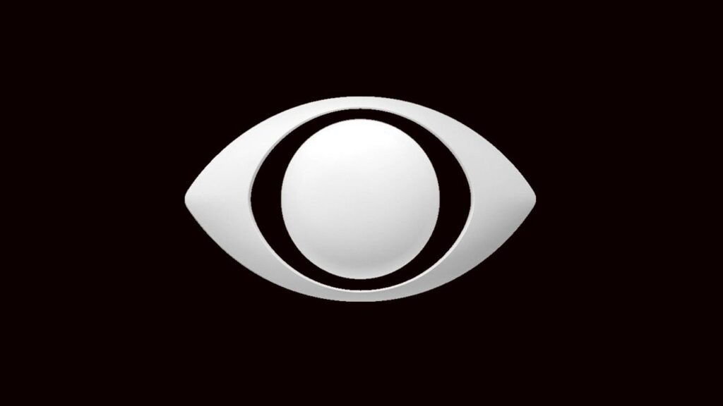 Assistir Band online gratuitamente nesta quinta (04/12/2025) Logo da Band