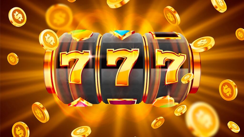 A volatilidade nos caça-níqueis online: entenda como funciona e saiba se é possível prever os resultados