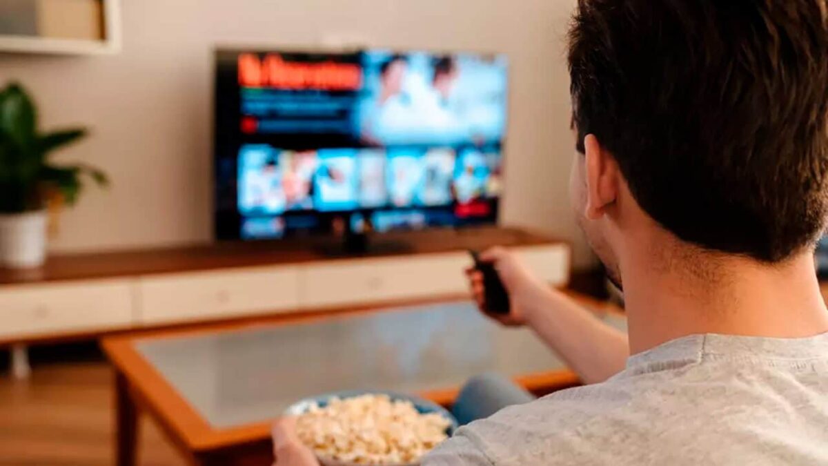 Assistir Globo ao vivo online grátis nesta segunda (25/05/2026) - TV ...