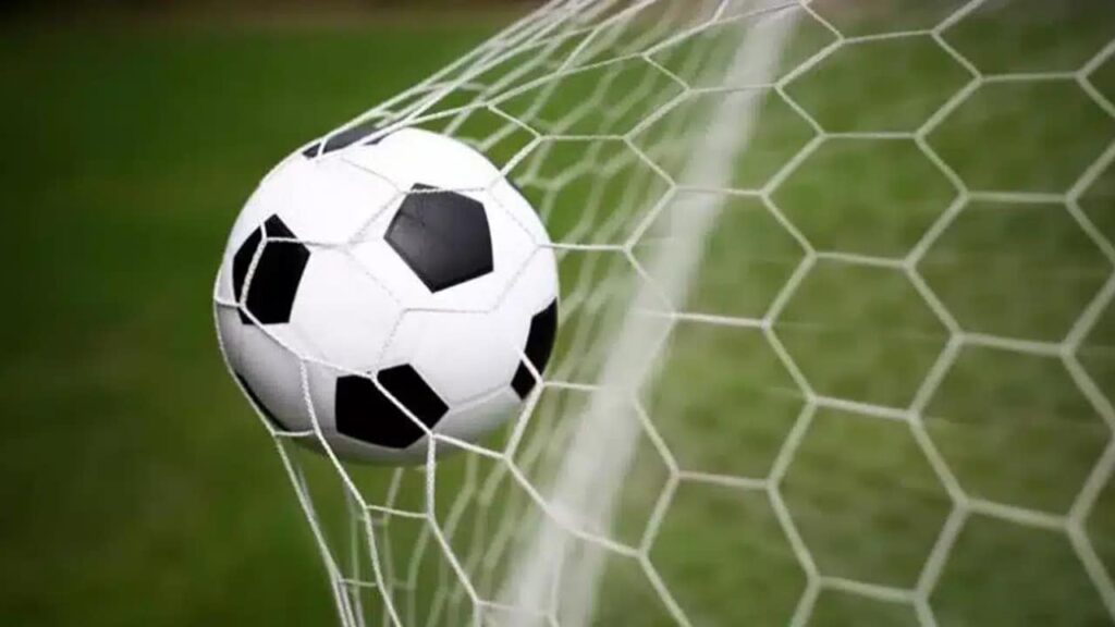 Futebol ao vivo: Onde assistir aos jogos de hoje (quinta, 11/12/25)? Futebol