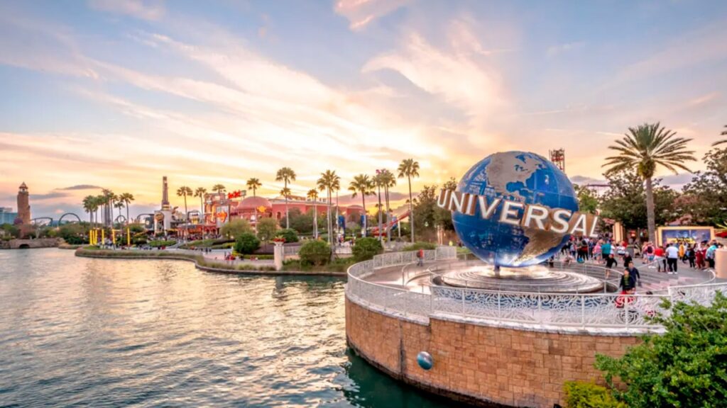 5 lugares imperdíveis que não podem faltar no seu roteiro de Orlando