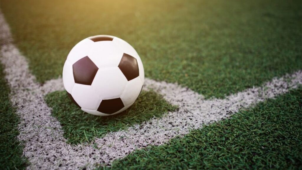 Assistir Stuttgart e Bayern de Munique online gratuitamente neste sábado (06/12/2025) Futebol