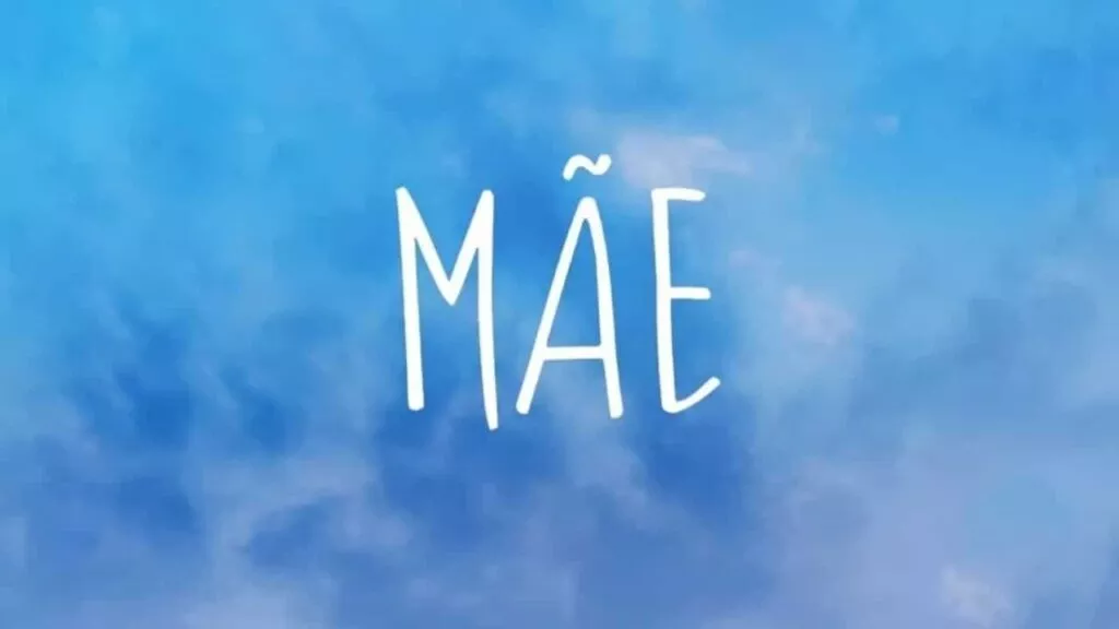 Assistir Mãe online gratuitamente nesta quarta (24/12/2025)