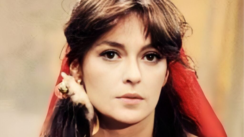 Saiba tudo o que acontece no final de Hipertensão Maria Zilda em Hipertensão