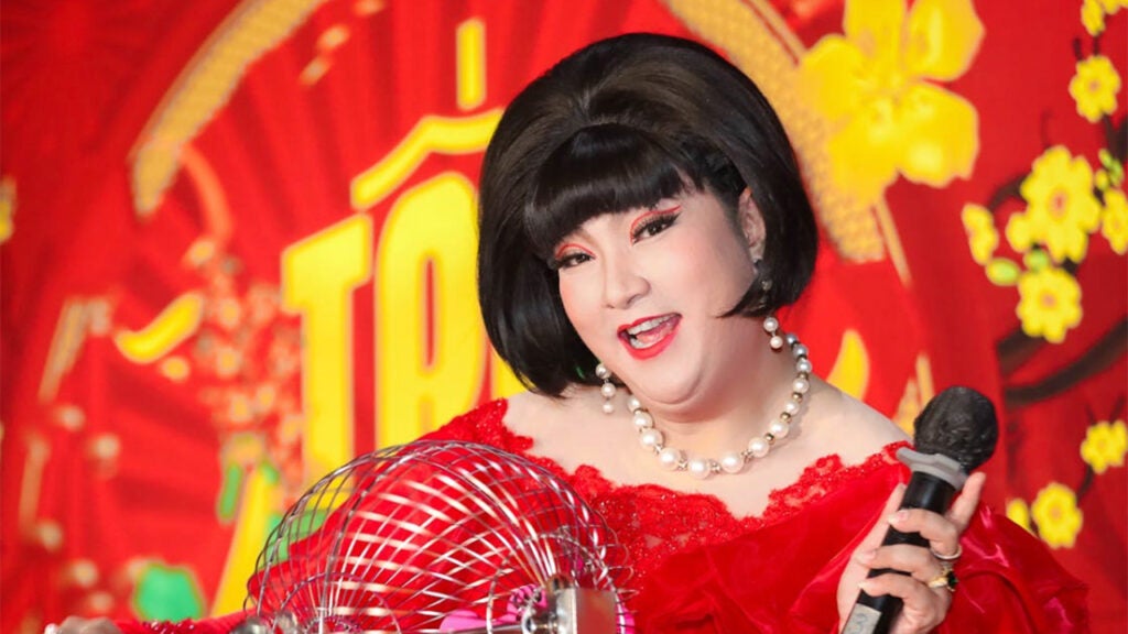 Game Shows Brasileiros: Uma Breve História de Prêmios e Sorte