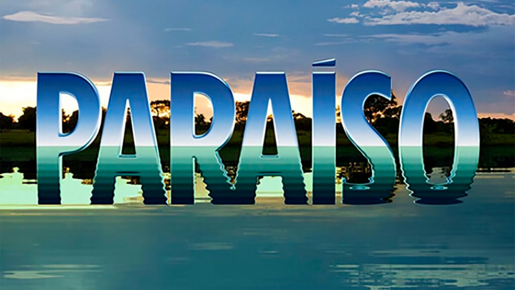 Confira o resumo de todos os capítulos da segunda versão de Paraíso (2009)