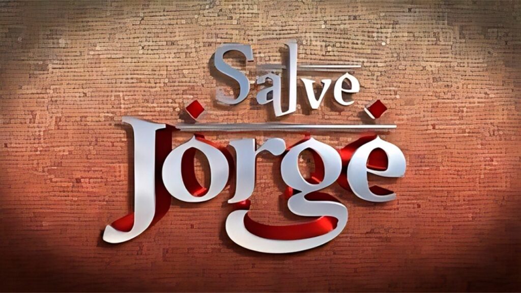 A semana em Salve Jorge: Morena fica cara a cara com Russo