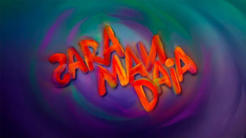 Confira o resumo de todos os capítulos da segunda versão de Saramandaia (2013)