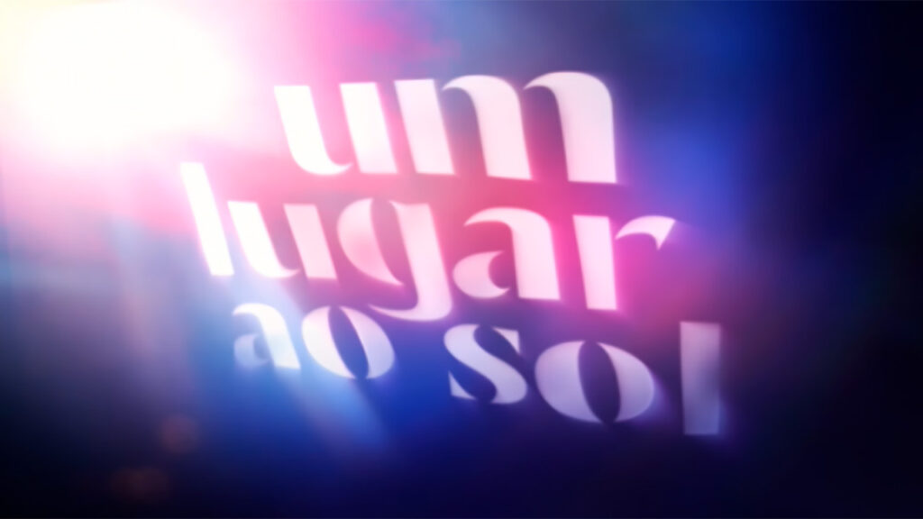 Confira o resumo de todos os capítulos de Um Lugar ao Sol