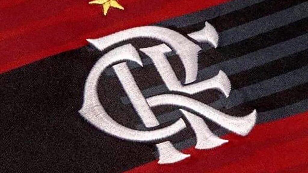 Que horas é o jogo do Flamengo nesta quarta (10/12/2025)