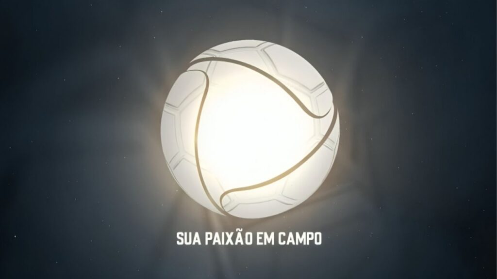 Futebol: quem joga hoje ao vivo na Record neste domingo (24/05/2026)? Futebol Record
