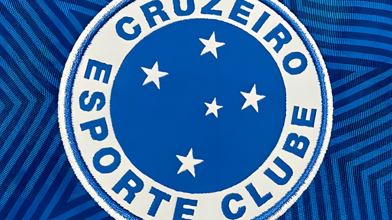 Que horas é o jogo do Cruzeiro hoje (sábado, 10/01/2026) - TV História