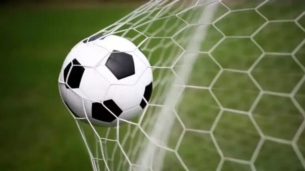 Futebol ao vivo: Onde assistir aos jogos de hoje (terça, 09/06/26)?