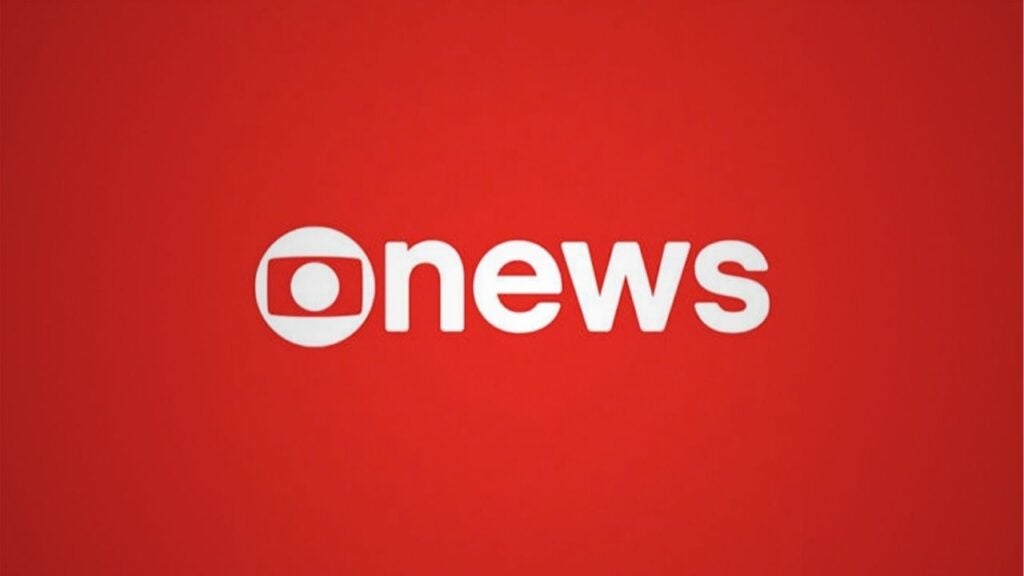 Assistir GloboNews online neste domingo (04/01/2026)