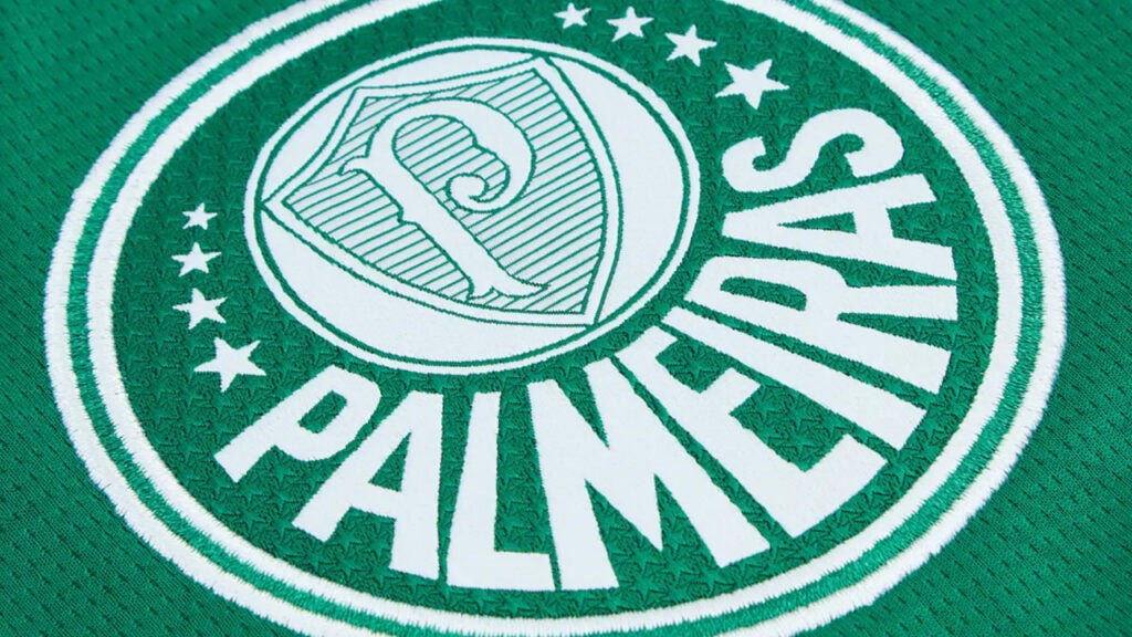 Onde assistir o jogo do Palmeiras hoje? Saiba onde vai passar (sábado, 23/05/2026)
