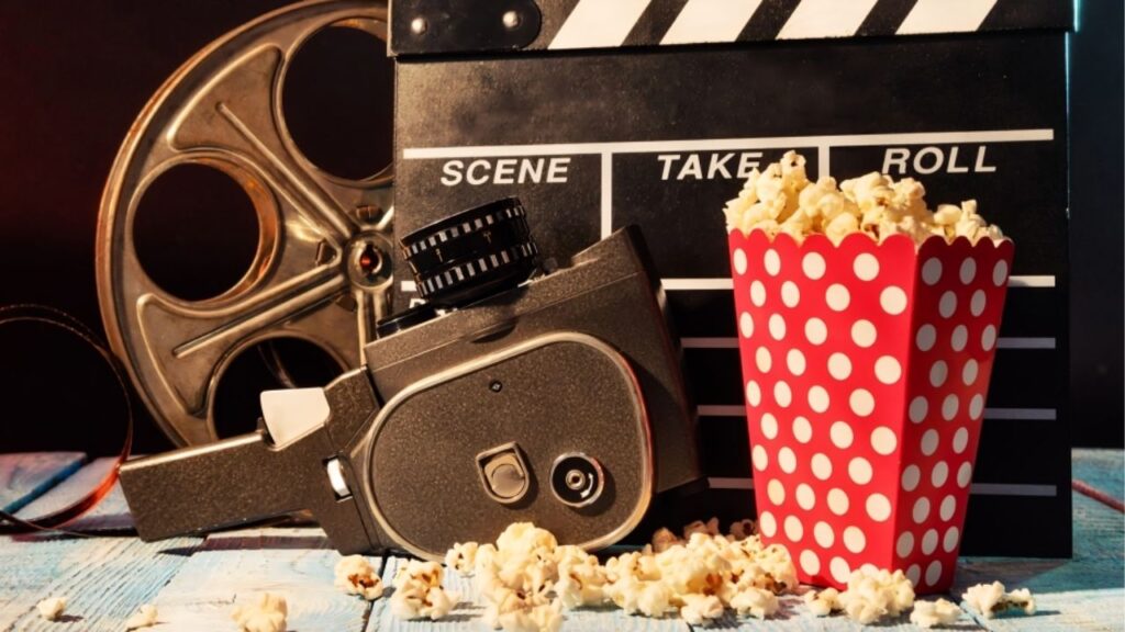 Qual filme vai passar na Globo hoje? Confira a programação de domingo (24/05/2026) Filme