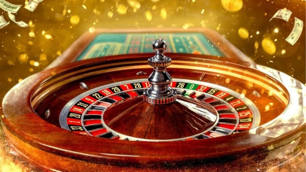 Técnicas Avançadas Apostas Live Casino Portugal Sucesso Garantido