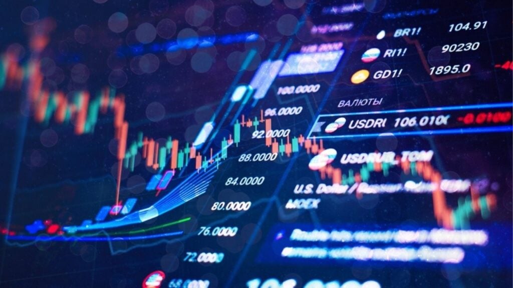 Melhor Serviço de Copy Trade Forex: Como Escolher a Plataforma Mais Lucrativa e Confiável para o Sucesso do Trading Automatizado