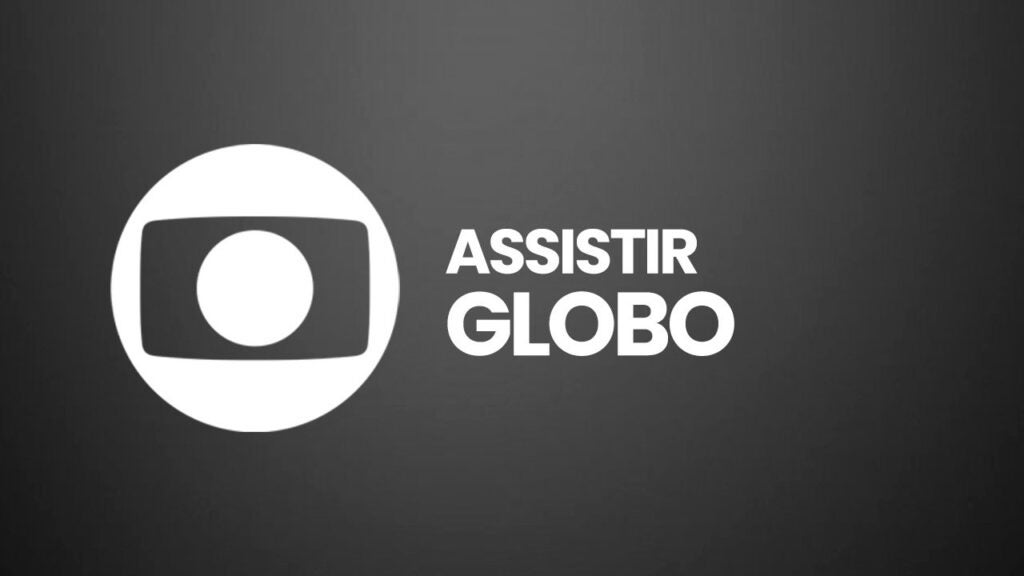 Assistir Globo