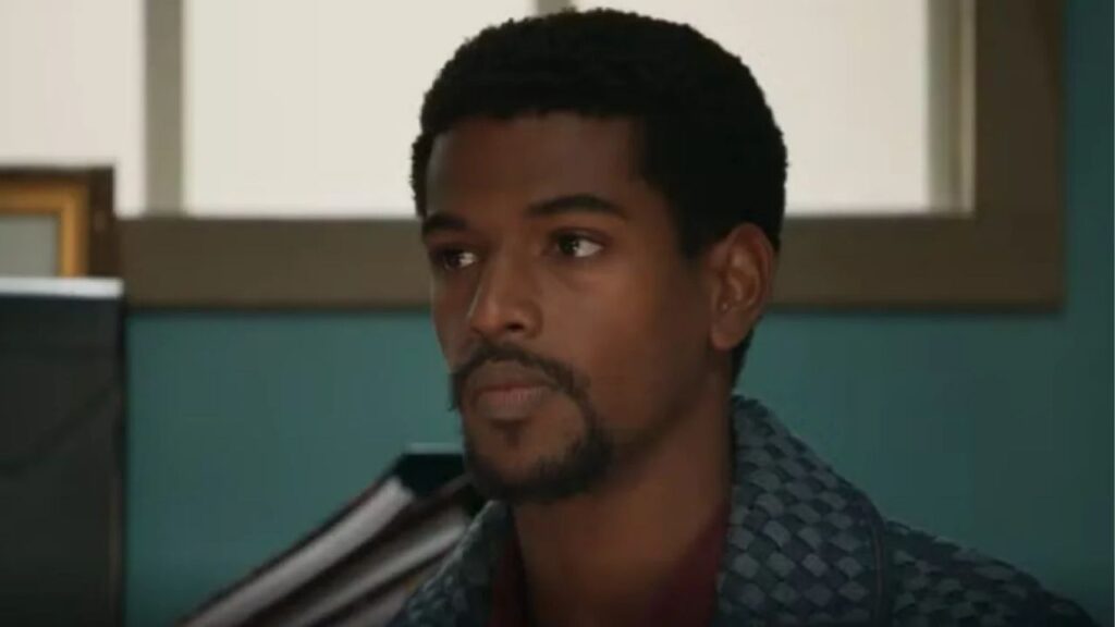 Que horas começa a novela A Nobreza do Amor hoje na Globo? (quarta, 01/07/2026)