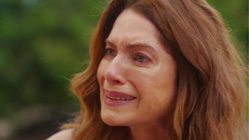 Que horas começa a novela Coração Acelerado hoje na Globo? (terça, 30/06/2026)