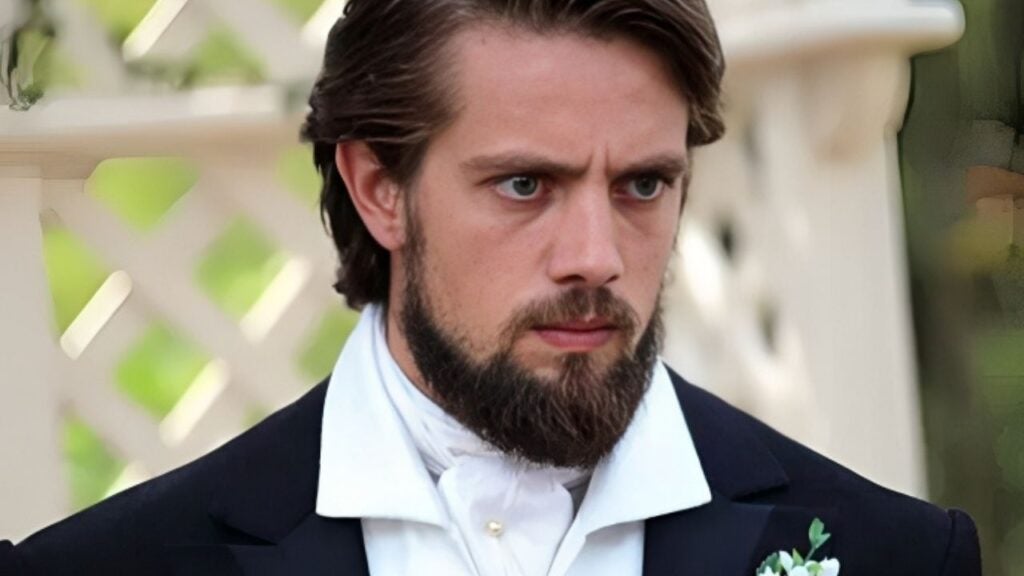 Resumo do próximo capítulo da novela Além do Tempo (terça, 30/06/2026)