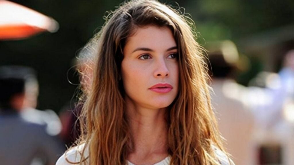 Que horas começa a novela Além do Tempo hoje na Globo (segunda, 29/06/2026)