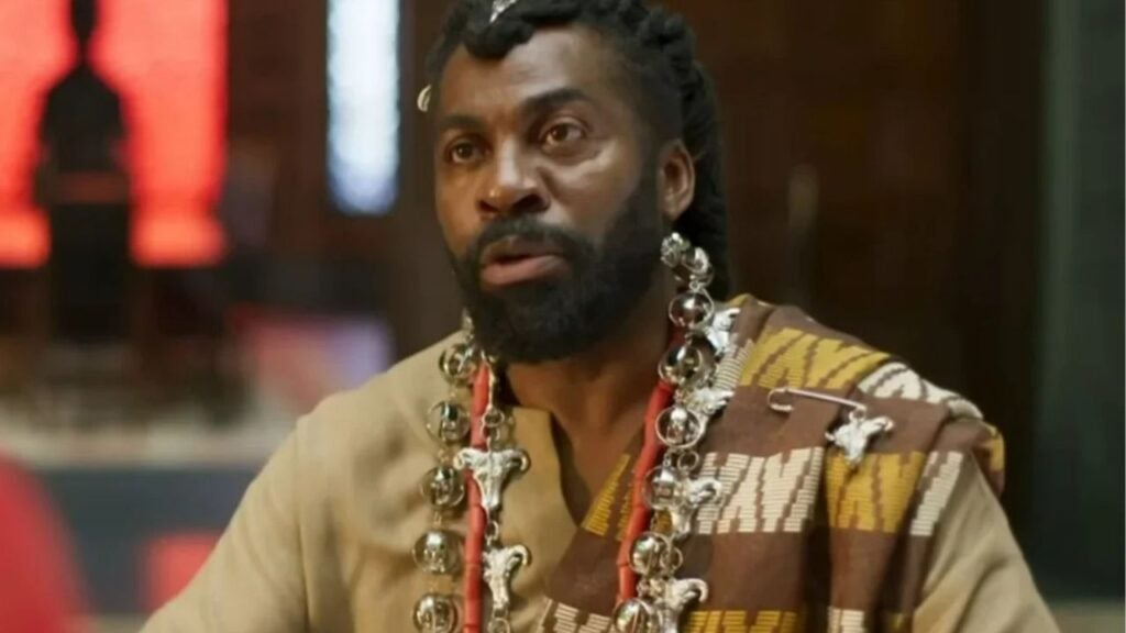 Que horas começa a novela A Nobreza do Amor hoje na Globo? (sábado, 27/06/2026)