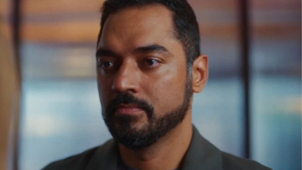 Que horas começa a novela Coração Acelerado hoje na Globo? (sábado, 27/06/2026)