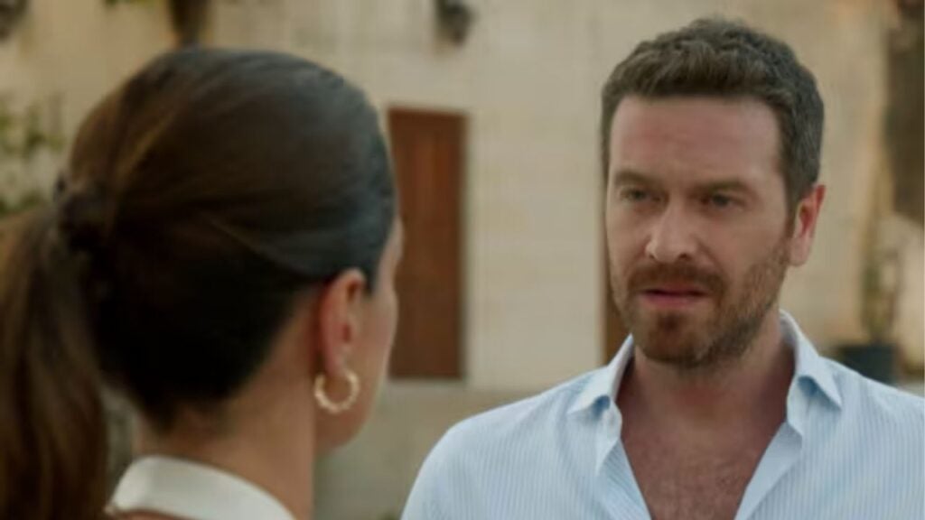 Resumo do próximo capítulo da novela Coração de Mãe (terça, 30/06/2026)