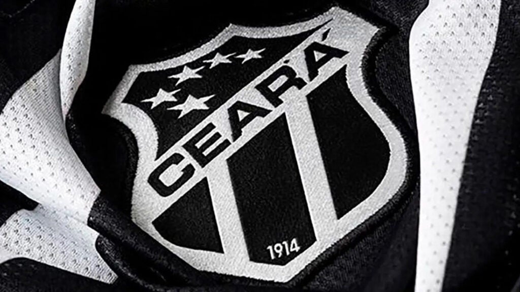 Onde assistir o jogo do Ceará hoje? Saiba onde vai passar (quarta, 10/06/2026)