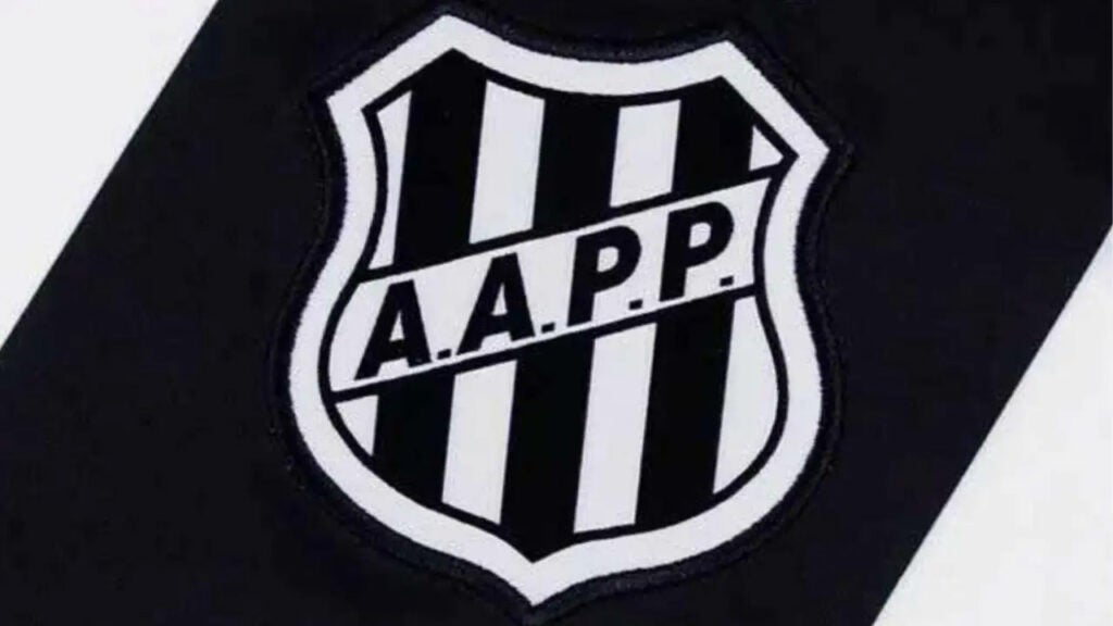 Onde assistir o jogo da Ponte Preta hoje? Saiba onde vai passar (terça, 09/06/2026)