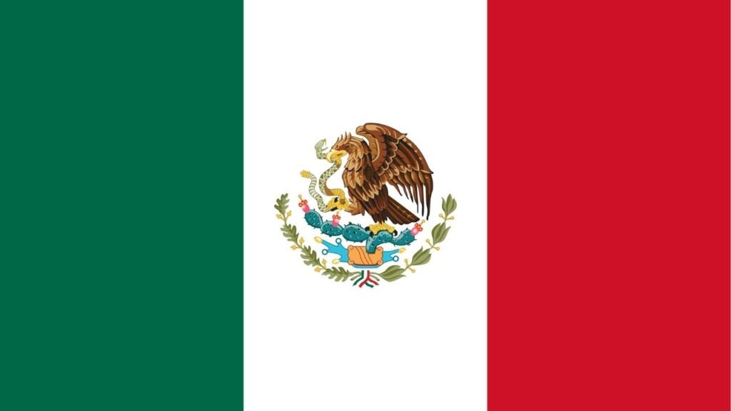 Onde assistir o jogo do México hoje? Saiba onde vai passar (quinta, 11/06/2026) México