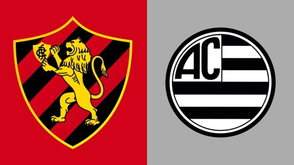 Assistir Sport x Athletic online nesta quarta (10/06/2026)