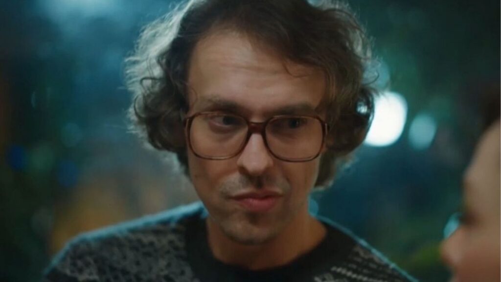 Resumo do próximo capítulo da novela Coração de Mãe (quarta, 01/07/2026)