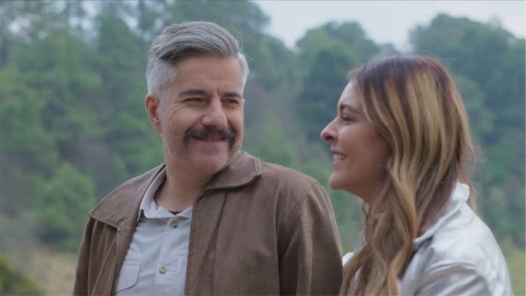 Resumo do próximo capítulo da novela A História de Joana (quarta, 01/07/2026)