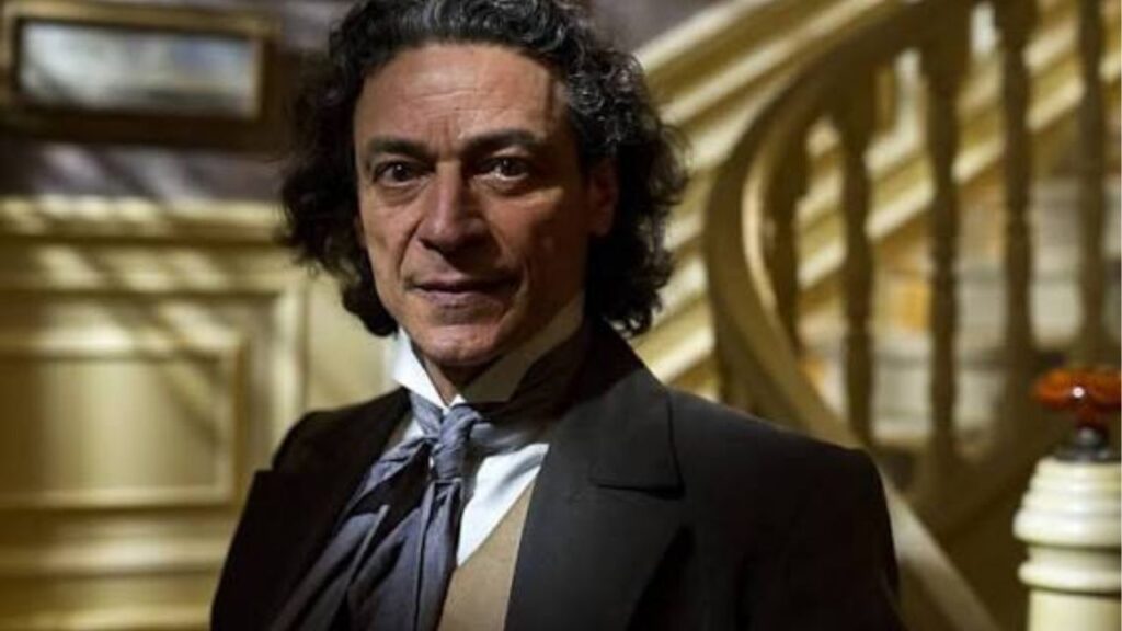 Que horas começa a novela Além do Tempo hoje na Globo (quarta, 01/07/2026)