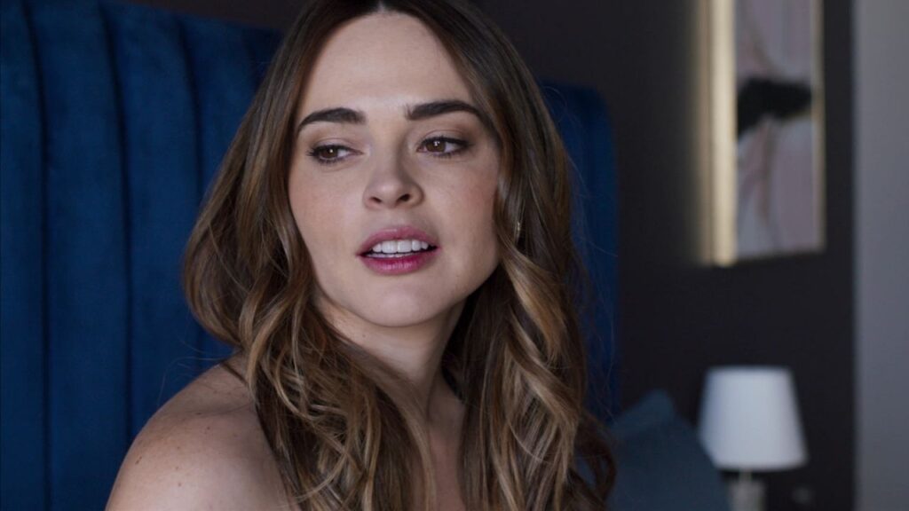Resumo do próximo capítulo da novela A História de Joana (quinta, 02/07/2026)