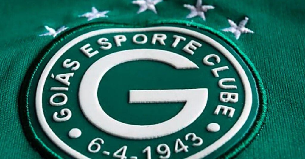 Onde assistir o jogo do Goiás hoje? Saiba onde vai passar (quarta, 10/06/2026)