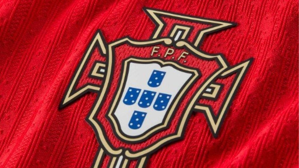 Onde assistir o jogo de Portugal hoje? Saiba onde vai passar (quinta, 28/05/2026) Portugal