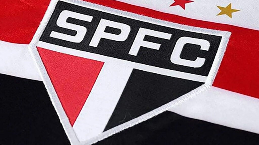 Onde assistir o jogo do São Paulo Sub-20 hoje? Saiba onde vai passar (quinta, 11/06/2026)