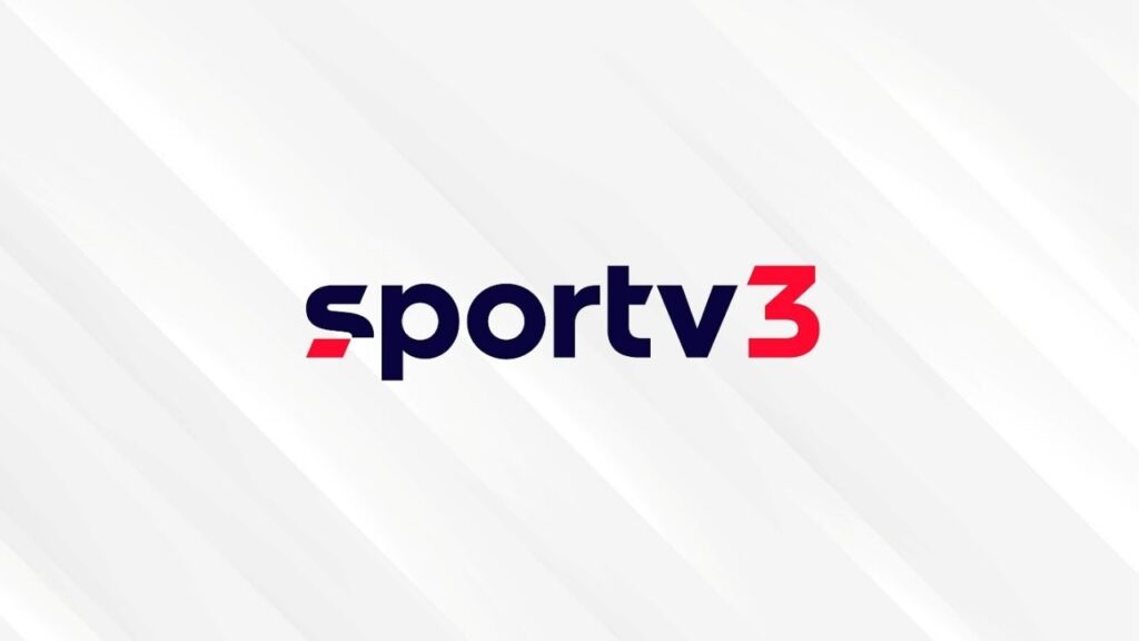 Fórmula 1: Assistir Sportv 3 online neste domingo (28/06/2026)