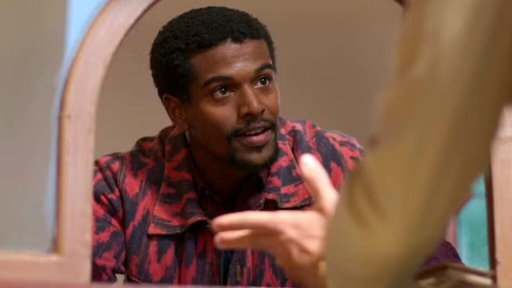 Que horas começa a novela A Nobreza do Amor hoje na Globo? (quinta, 09/07/2026)